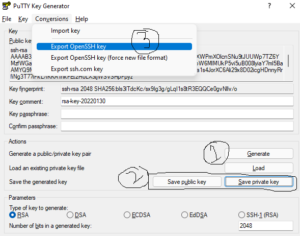 netmiko-ssh-proxy-via-jumphost.png