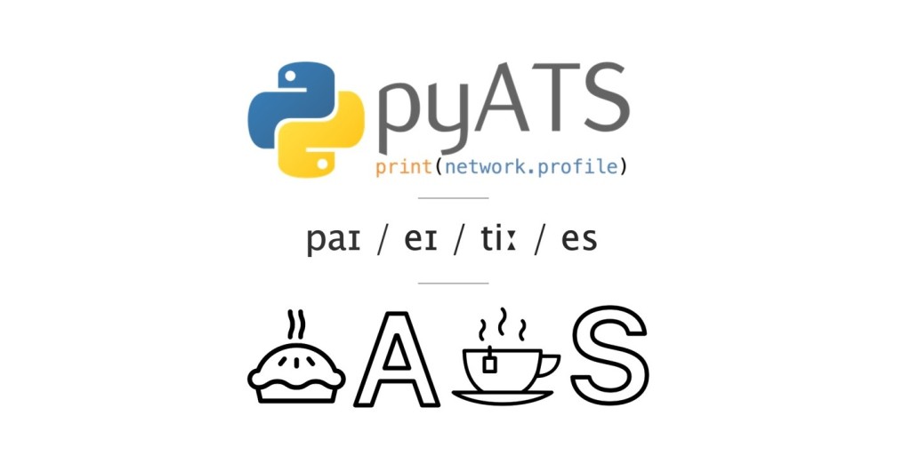 pyats-and-genie-part-1.jpg