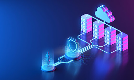 unpacking-aws-cloud-ngfw.jpg