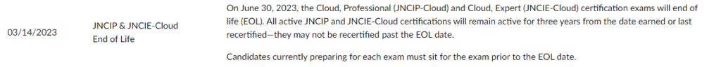 i-achieved-a-part-of-my-all-time-goal-and-got-all-written-juniper-certifications-2.png