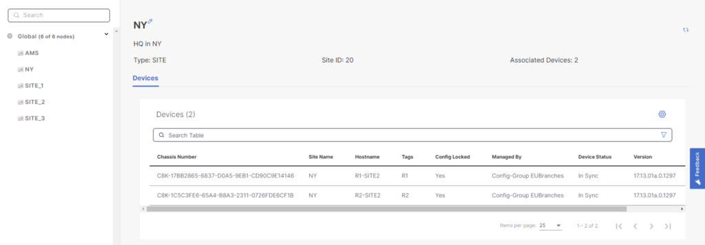 catalyst-sd-wan-20-13-rbac-1.png