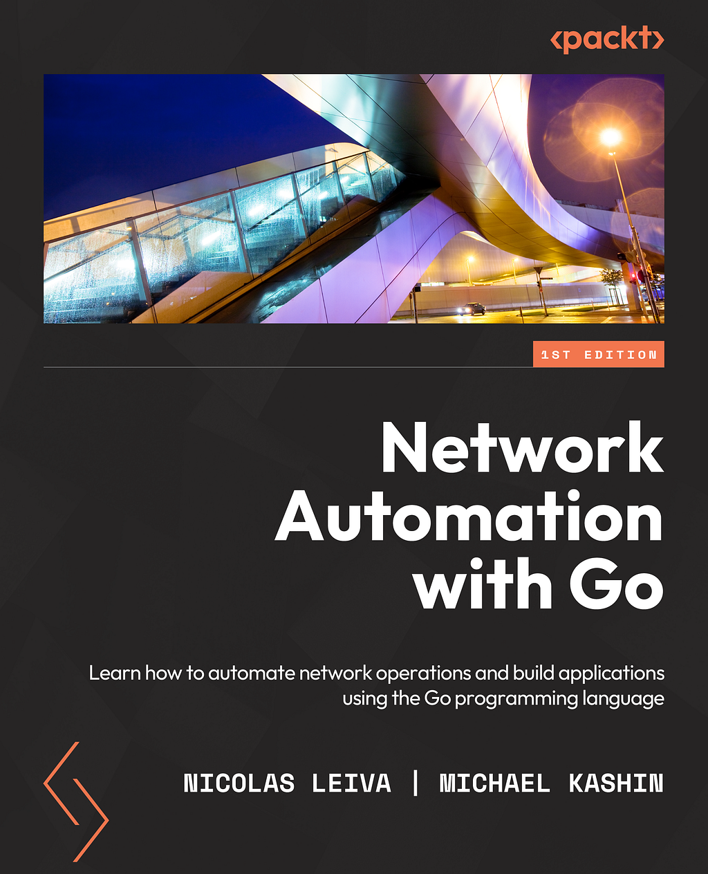 network-automation-with-go.png