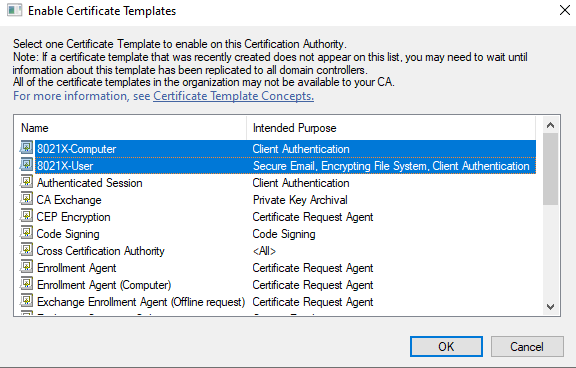 adcs-cert-templates-for-ise-lab-17.png