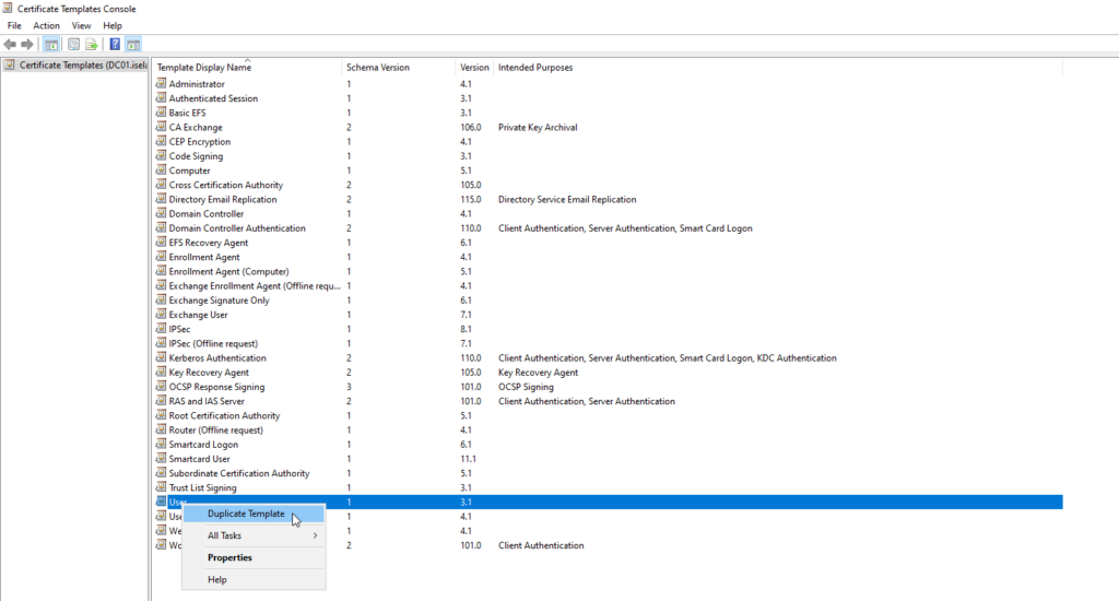 adcs-cert-templates-for-ise-lab-2.png