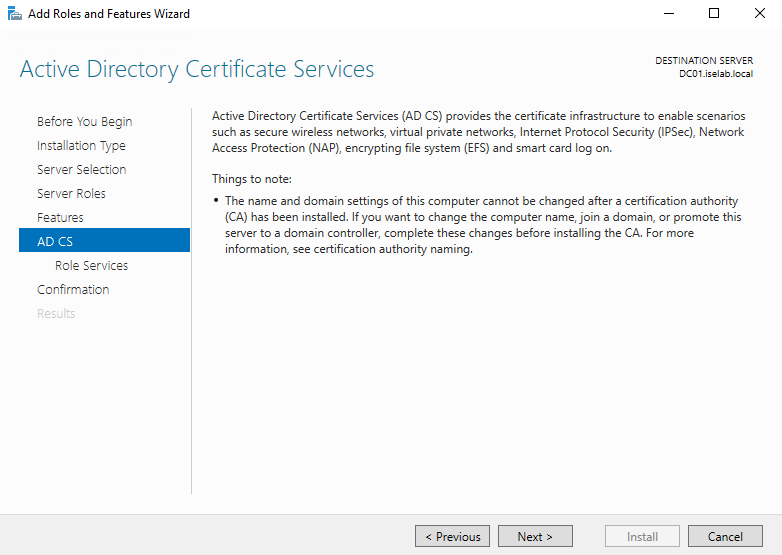 adding-adcs-role-to-ise-lab-domain-controller-1.png