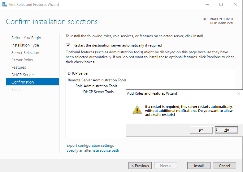 adding-dhcp-role-to-ise-lab-domain-controller-1.png