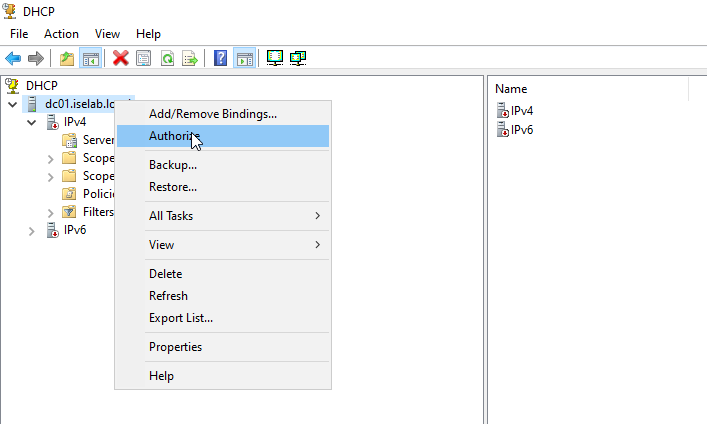 adding-dhcp-role-to-ise-lab-domain-controller-15.png