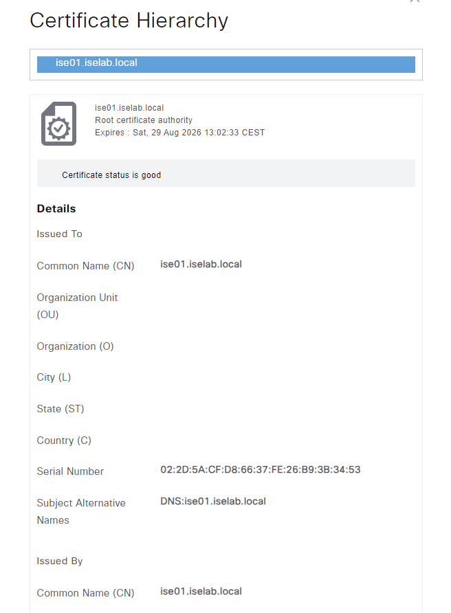 installing-certificate-on-ise-lab-server-1.png