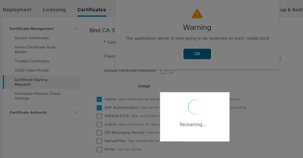 installing-certificate-on-ise-lab-server-19.png