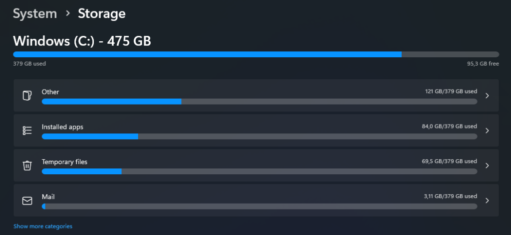 reclaiming-disk-space-from-old-windows-install-2.png