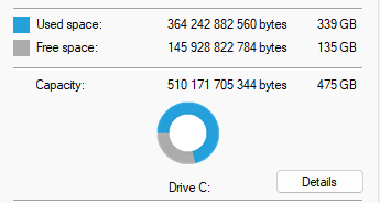 reclaiming-disk-space-from-old-windows-install-8.png