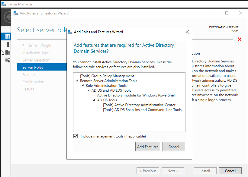 setting-up-active-directory-for-ise-lab-1.png