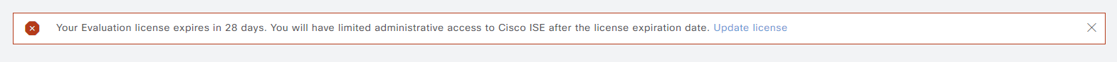 backup-and-restore-of-ise-lab-server.png