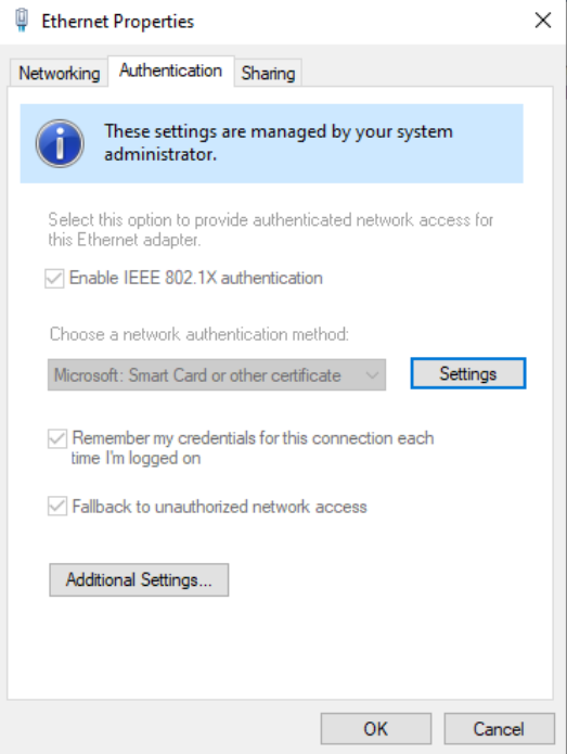 domain-joining-a-windows-computer-25.png