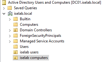 joining-ise-to-active-directory-2.png