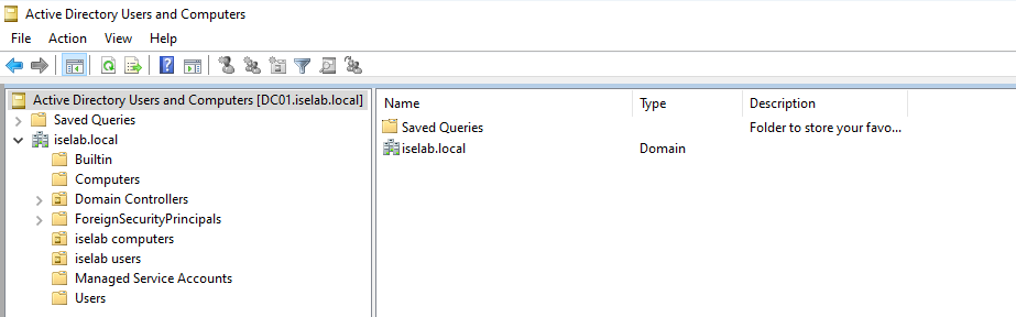 modifying-default-user-and-computer-organizational-unit-in-active-directory.png