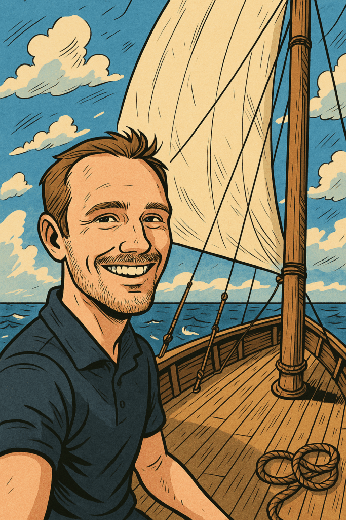 setting-sail-my-journey-to-conquer-the-waters-begins-1.png