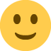 shelly-failrates-statistics-from-my-smarthome-for-2024-2025-1.png
