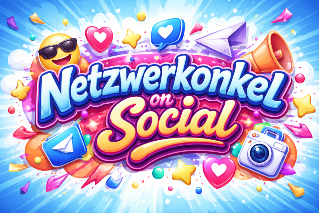 from-jncie-eu-to-netzwerkonkel-eu-the-social-rebrand-is-finally-complete-1.png