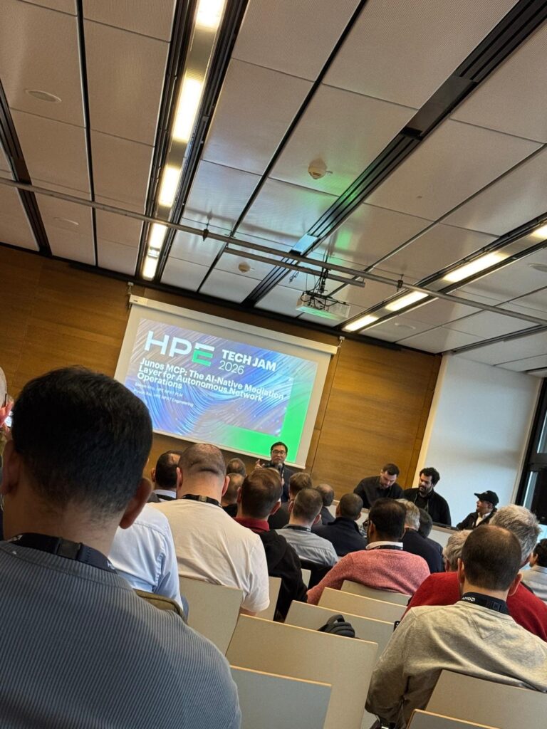hpe-techjam-2026-vienna-day-3-less-hype-more-humans-and-a-lot-of-juniper.jpg