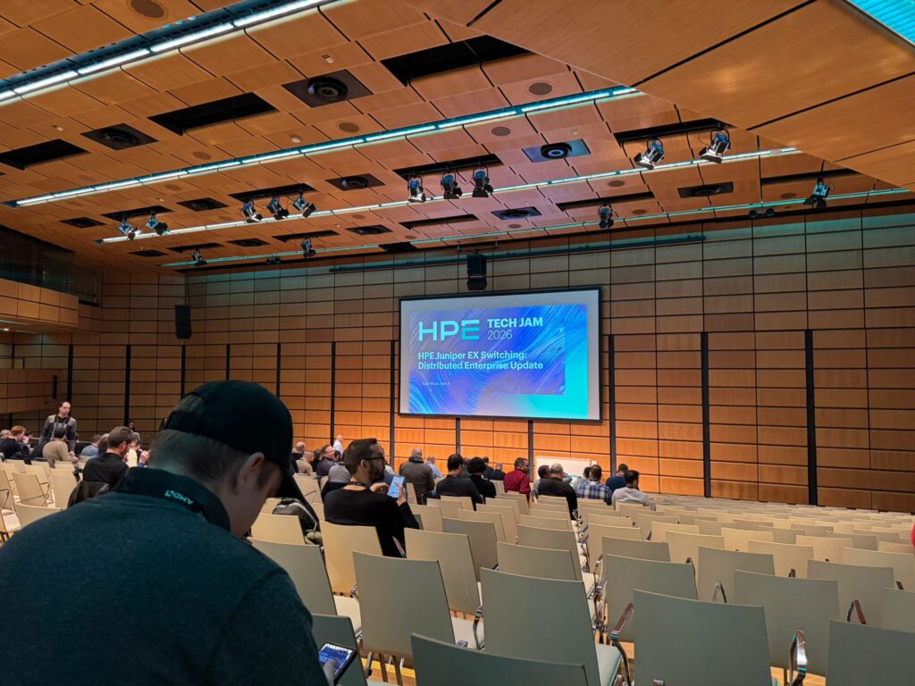 hpe-techjam-vienna-2026-day-4-announcements-escalators-and-a-reality-check.jpg